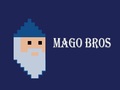 Spil Mago Bros