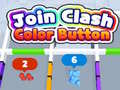 Spil Join Clash Color Button 