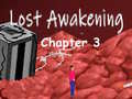Spil Lost Awakening Chapter 3