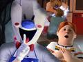 Spil Ice Scream: Horror Escape