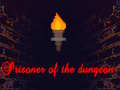 Spil Prisoner of the dungeon