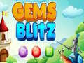 Spil Gems Blitz
