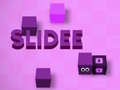 Spil Slidee