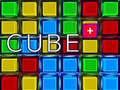 Spil Cube Plus