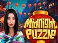 Spil Midnight Puzzle