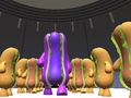Spil HotDog TD