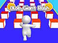 Spil Blob Giant Rush