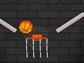 Spil Slash Dunk