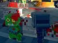 Spil Private Zombie Wave 2