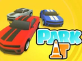 Spil Park It