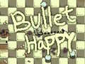 Spil Bullet Happy