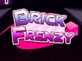 Spil Brick Frenzy