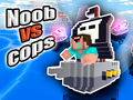 Spil Noob vs Cops