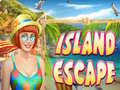 Spil Island Escape