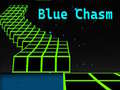 Spil Blue Chasm