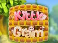 Spil Kittygram