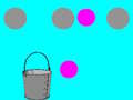 Spil Slippery Bucket