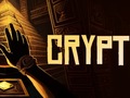 Spil Crazy Crypt Escape