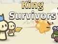 Spil King Survivors