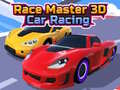 Spil Race Master 3D Car Racing