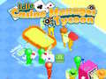 Spil Idle Casino Manager Tycoon 