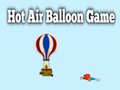 Spil Hot Air Balloon Game