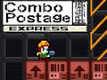 Spil Combo Postage Express