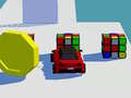 Spil Hardest Race 3d