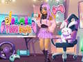 Spil E-Gamer Teen Style
