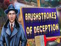Spil Brushstrokes Of Deception
