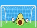 Spil Frutball