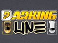 Spil Parking Line