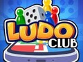 Spil Ludo Club