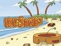 Spil Idle Sands