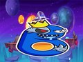 Spil Rainbow Game