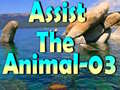 Spil Assist The Animal 03