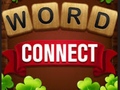 Spil Word Connect