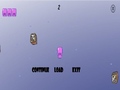 Spil Garbage Attack