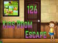 Spil Amgel Kids Room Escape 126