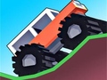 Spil Monster Tracks