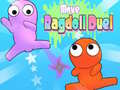 Spil Move Ragdoll Duel 