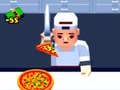 Spil Pizza Cafe Tycoon