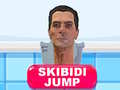 Spil Skibidi Jump