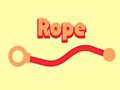 Spil Rope