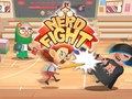 Spil Nerd Fight