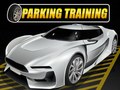 Spil Parking Training