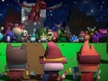 Spil Guardians of the Kingdom