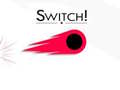 Spil Switch!