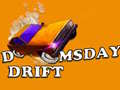 Spil Doomsday Drift