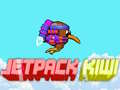 Spil Jetpack Kiwi